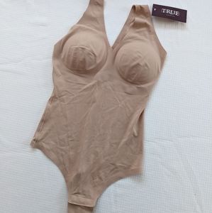 True & Co. Bodysuit
